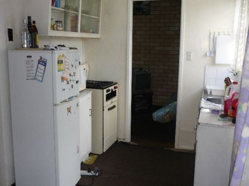 4/514 Old Cleveland Road, Camp Hill QLD 4152