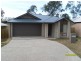 33 Penrose Circuit, Redbank Plains QLD 4301