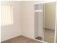 33 Penrose Circuit, Redbank Plains QLD 4301