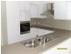 33 Penrose Circuit, Redbank Plains QLD 4301