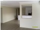 33 Penrose Circuit, Redbank Plains QLD 4301