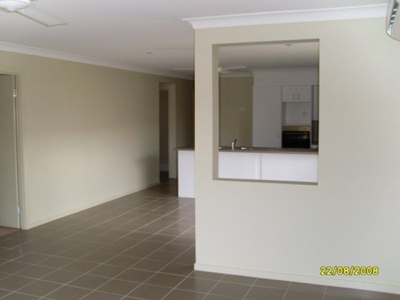 33 Penrose Circuit, Redbank Plains QLD 4301