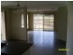 33 Penrose Circuit, Redbank Plains QLD 4301