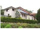 37 Regency Place, Kenmore Hills QLD 4069