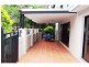 37 Regency Place, Kenmore Hills QLD 4069