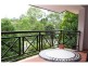 37 Regency Place, Kenmore Hills QLD 4069