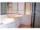 37 Regency Place, Kenmore Hills QLD 4069