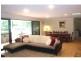 37 Regency Place, Kenmore Hills QLD 4069
