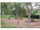 37 Regency Place, Kenmore Hills QLD 4069