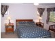 37 Regency Place, Kenmore Hills QLD 4069