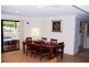 37 Regency Place, Kenmore Hills QLD 4069