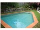 37 Regency Place, Kenmore Hills QLD 4069