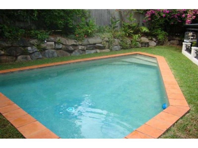 37 Regency Place, Kenmore Hills QLD 4069