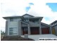 12 Tamarind Street, North Lakes QLD 4509