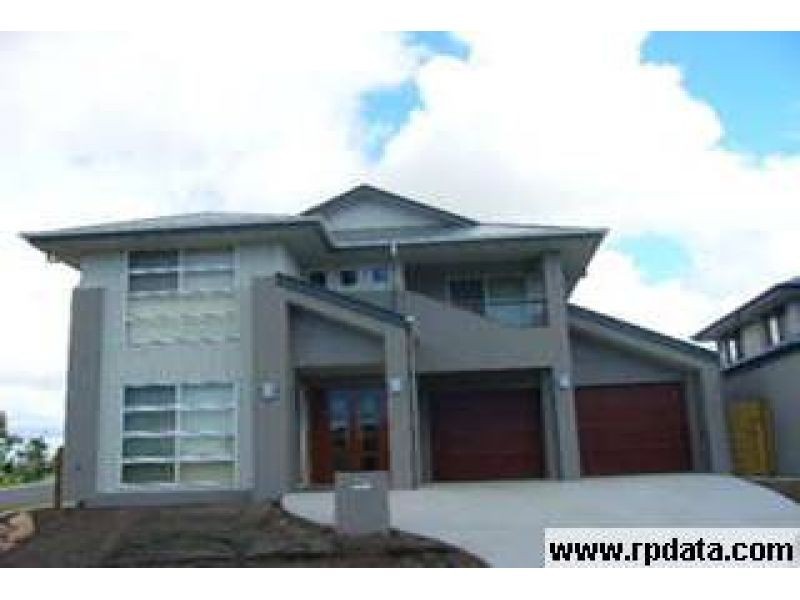 12 Tamarind Street, North Lakes QLD 4509