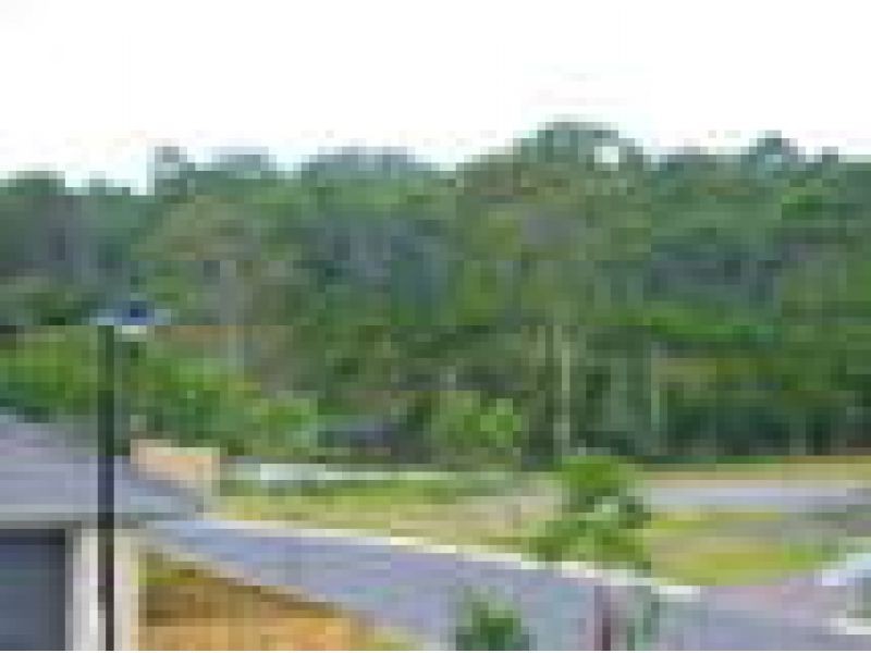 12 Tamarind Street, North Lakes QLD 4509