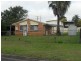 2 Anchusa Street, Kingston QLD 4114