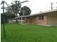 2 Anchusa Street, Kingston QLD 4114