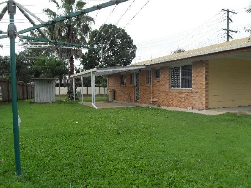 2 Anchusa Street, Kingston QLD 4114