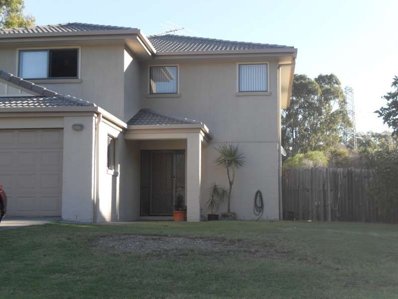 23 Sunset Place, Mcdowall QLD 4053