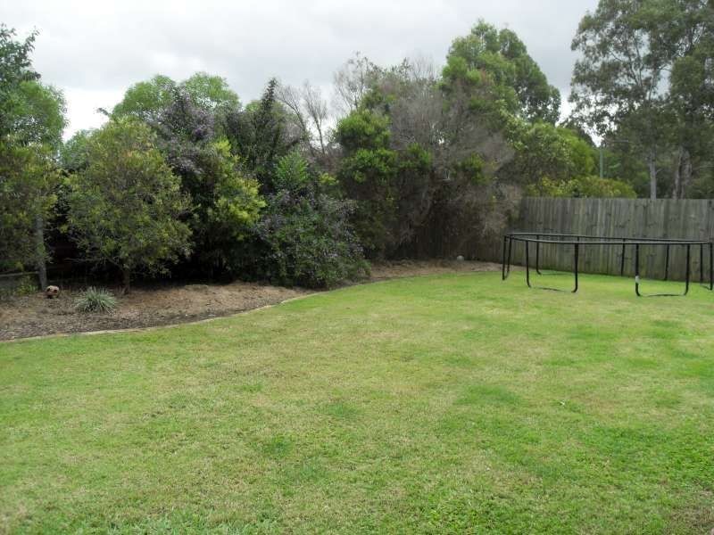 23 Sunset Place, Mcdowall QLD 4053