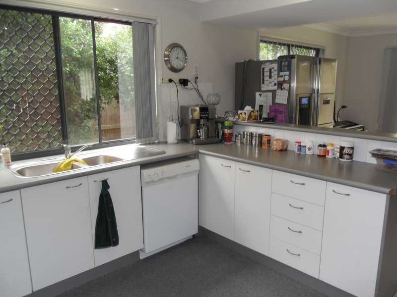 23 Sunset Place, Mcdowall QLD 4053