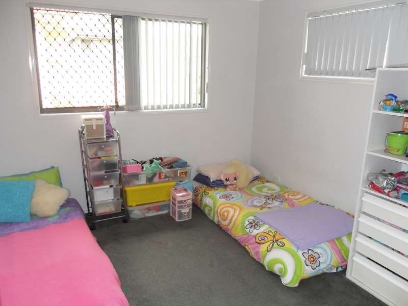 23 Sunset Place, Mcdowall QLD 4053