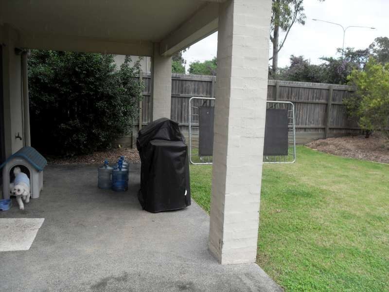 23 Sunset Place, Mcdowall QLD 4053