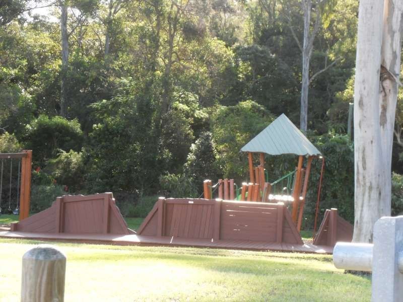 23 Sunset Place, Mcdowall QLD 4053