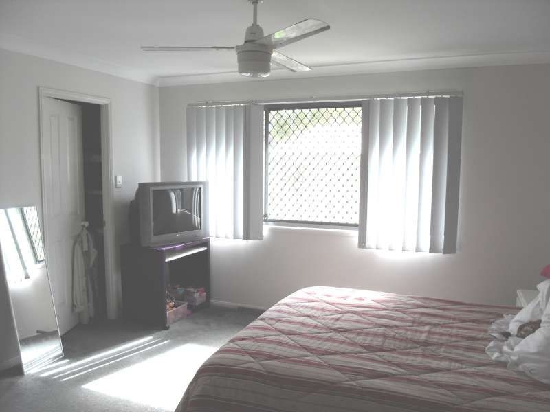 23 Sunset Place, Mcdowall QLD 4053