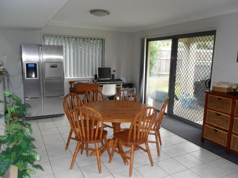 23 Sunset Place, Mcdowall QLD 4053