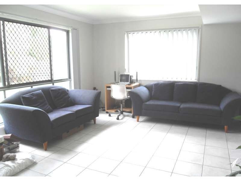 23 Sunset Place, Mcdowall QLD 4053