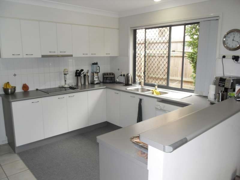 23 Sunset Place, Mcdowall QLD 4053