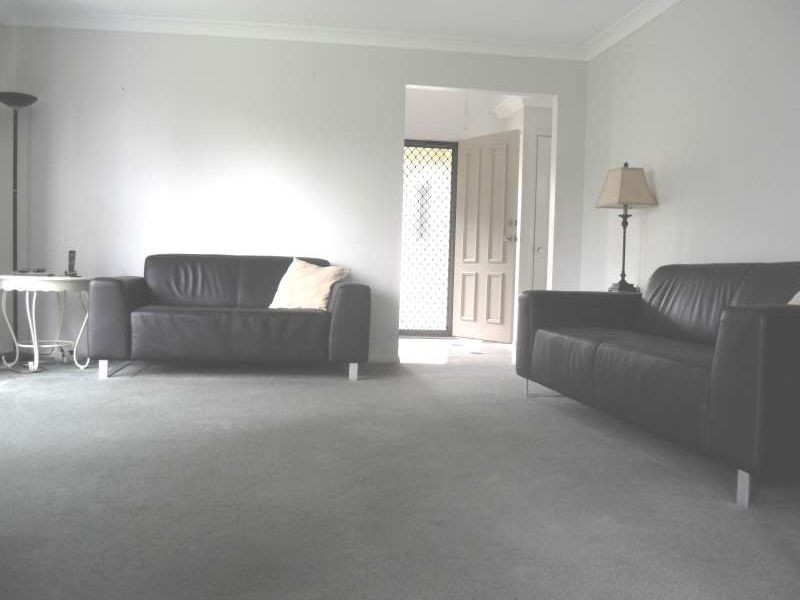 23 Sunset Place, Mcdowall QLD 4053