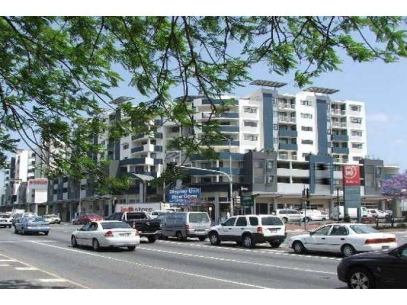 370/803 Stanley Street, Woolloongabba QLD 4102