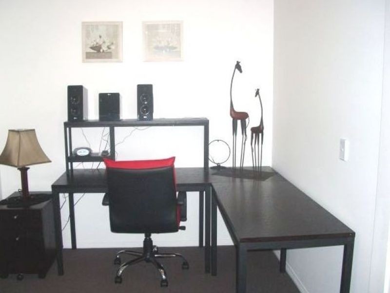 370/803 Stanley Street, Woolloongabba QLD 4102