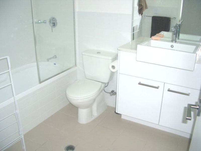 370/803 Stanley Street, Woolloongabba QLD 4102