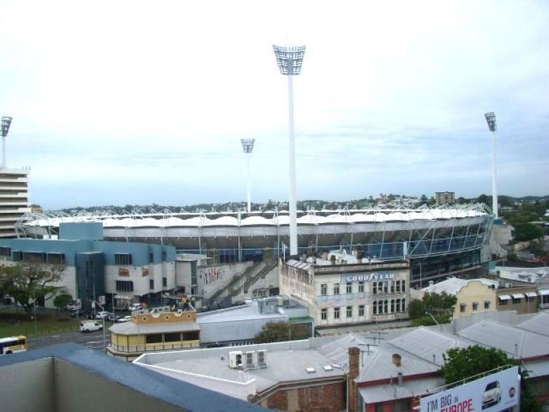 370/803 Stanley Street, Woolloongabba QLD 4102