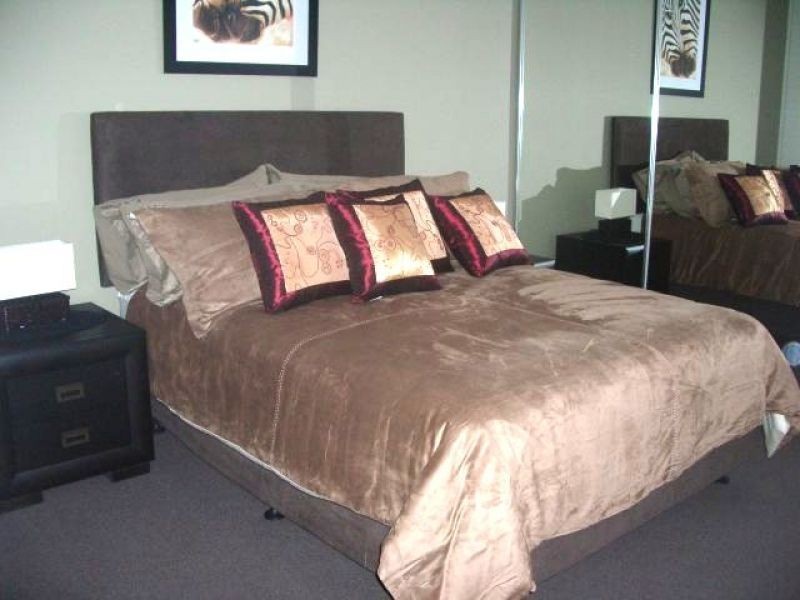 370/803 Stanley Street, Woolloongabba QLD 4102