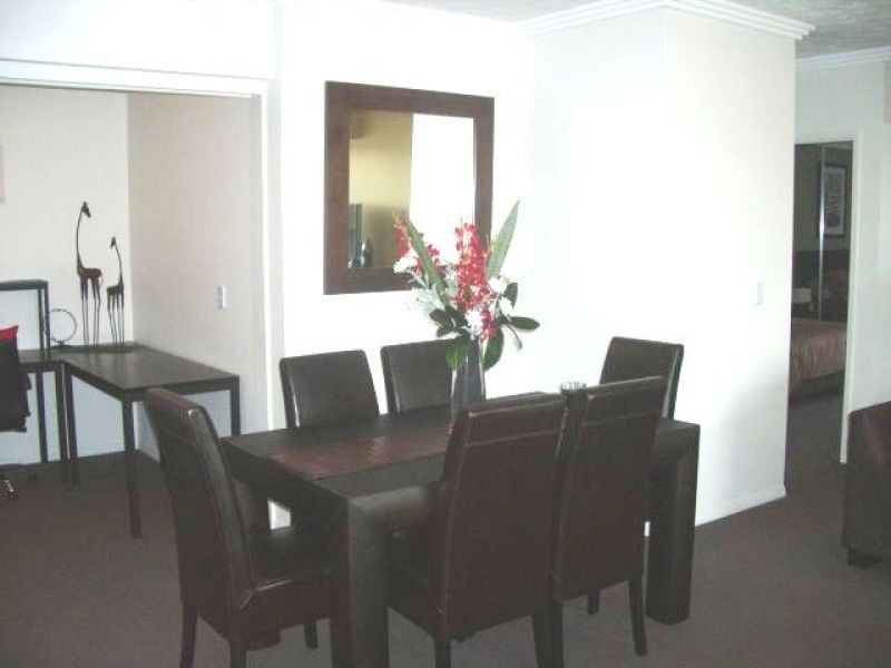 370/803 Stanley Street, Woolloongabba QLD 4102