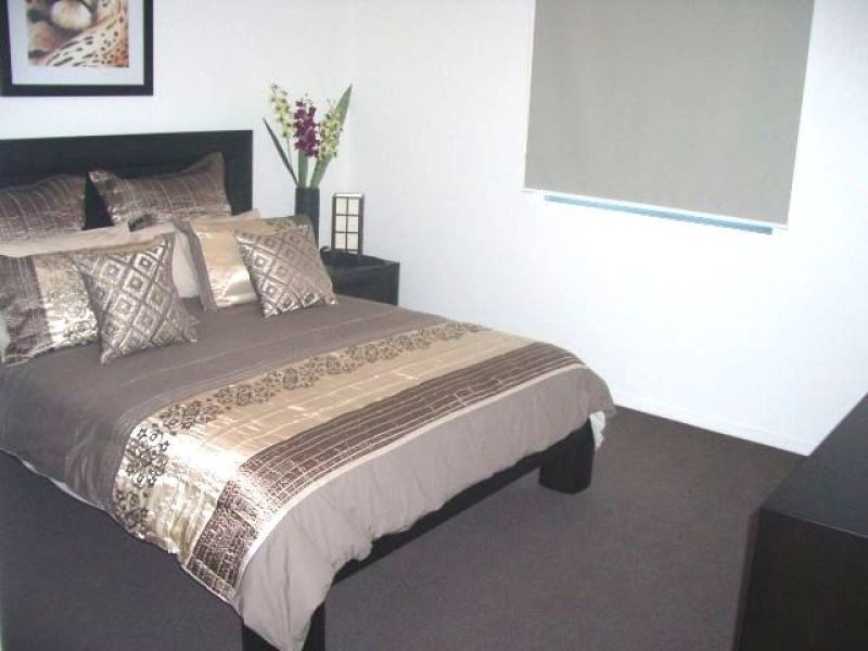 370/803 Stanley Street, Woolloongabba QLD 4102