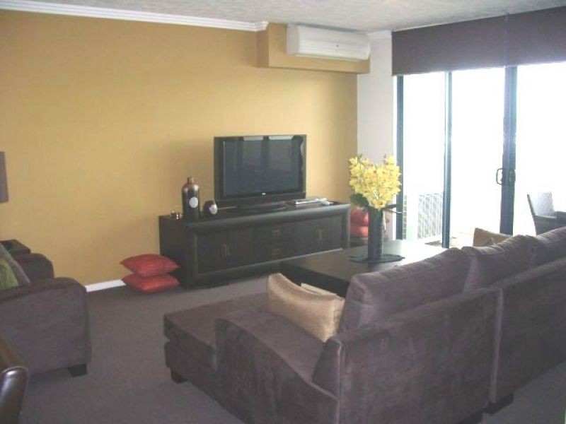 370/803 Stanley Street, Woolloongabba QLD 4102