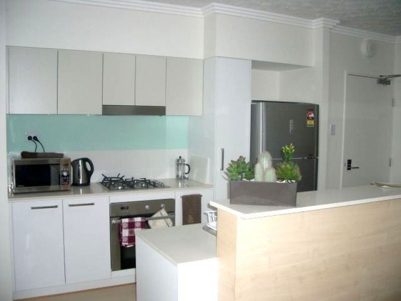 370/803 Stanley Street, Woolloongabba QLD 4102