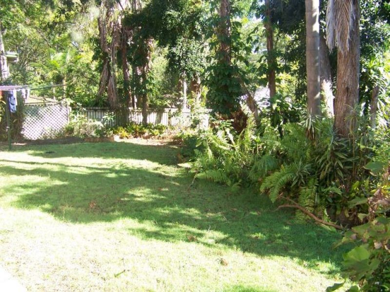 186A Hawken Drive, St Lucia QLD 4067