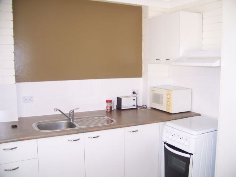 186A Hawken Drive, St Lucia QLD 4067