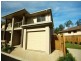 72/40 Hargreaves Street, Manly West QLD 4179