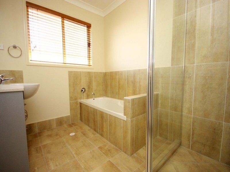 72/40 Hargreaves Street, Manly West QLD 4179