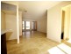 72/40 Hargreaves Street, Manly West QLD 4179