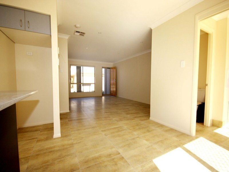 72/40 Hargreaves Street, Manly West QLD 4179