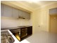72/40 Hargreaves Street, Manly West QLD 4179